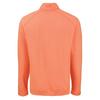 Men's Peshastin Eco Fleece Recycled Half Zip Pullover
