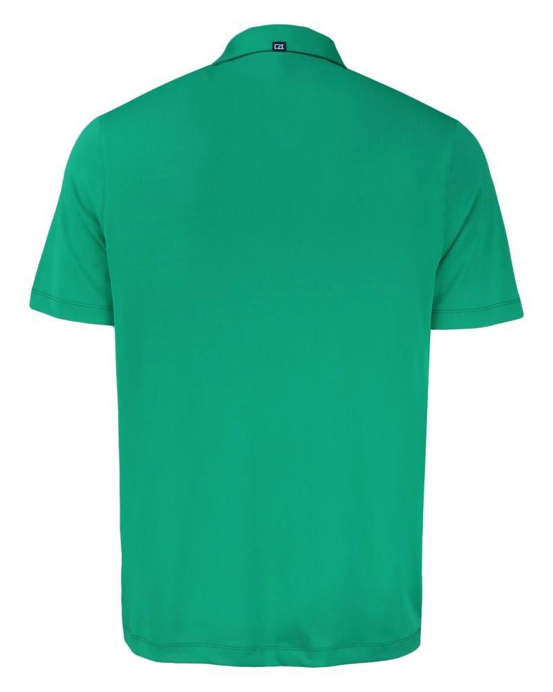 Men's Forge Eco Stretch Recycled Polo