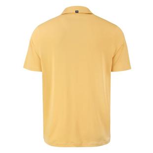 Men's Forge Eco Stretch Recycled Polo CUTTER & BUCK