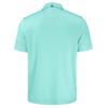 Polo Pike Eco Shadow pour hommes