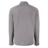 Men's Peshastin Eco Fleece Recycled Full Zip Jacket