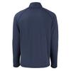 Men's Peshastin Eco Fleece Recycled Full Zip Jacket