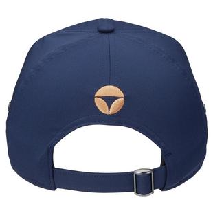 Men's Metal Eyelit Cap TAYLORMADE