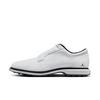 Men's Jordan ADG 5 Spikeless Golf Shoe - White