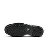 Men's Jordan ADG 5 Spikeless Golf Shoe - White