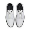 Men's Jordan ADG 5 Spikeless Golf Shoe - White