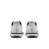 Men's Jordan ADG 5 Spikeless Golf Shoe - White