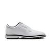 Men's Jordan ADG 5 Spikeless Golf Shoe - White
