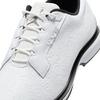 Men's Jordan ADG 5 Spikeless Golf Shoe - White