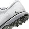 Men's Jordan ADG 5 Spikeless Golf Shoe - White