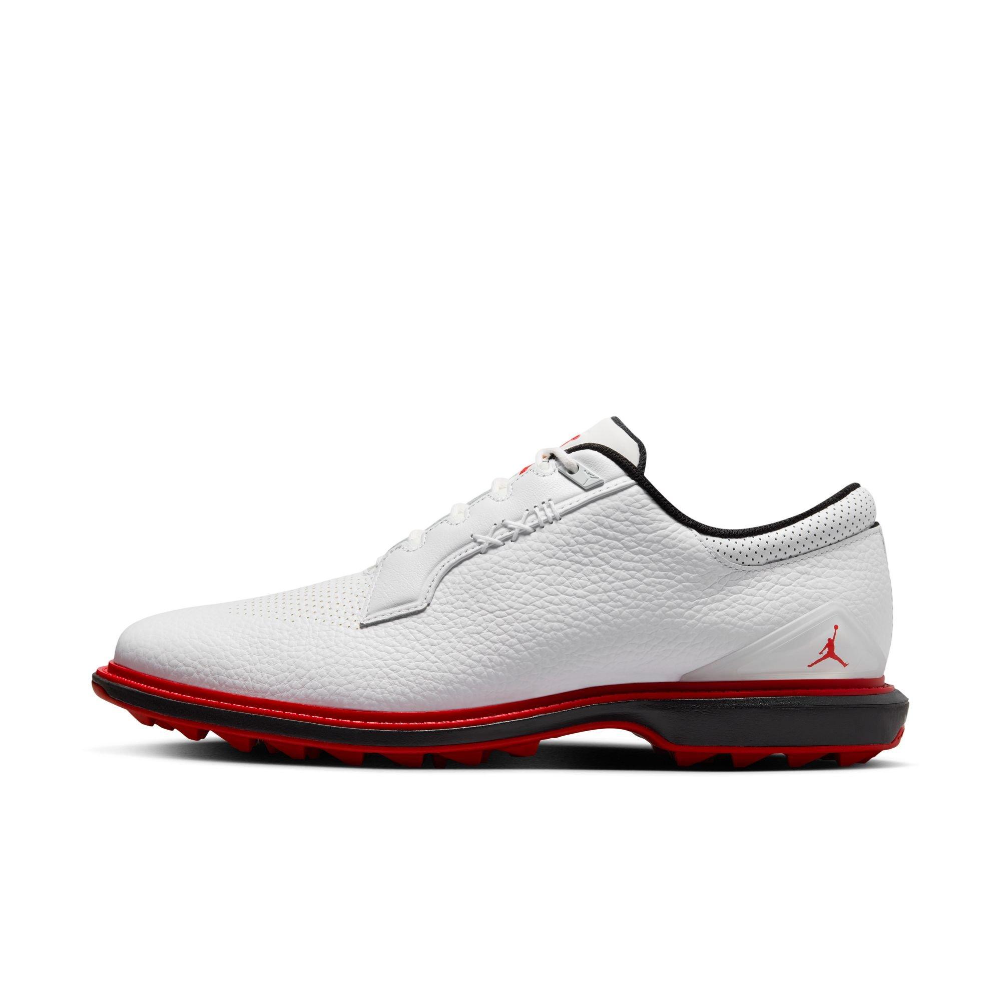Men's Jordan ADG 5 Spikeless Golf Shoe