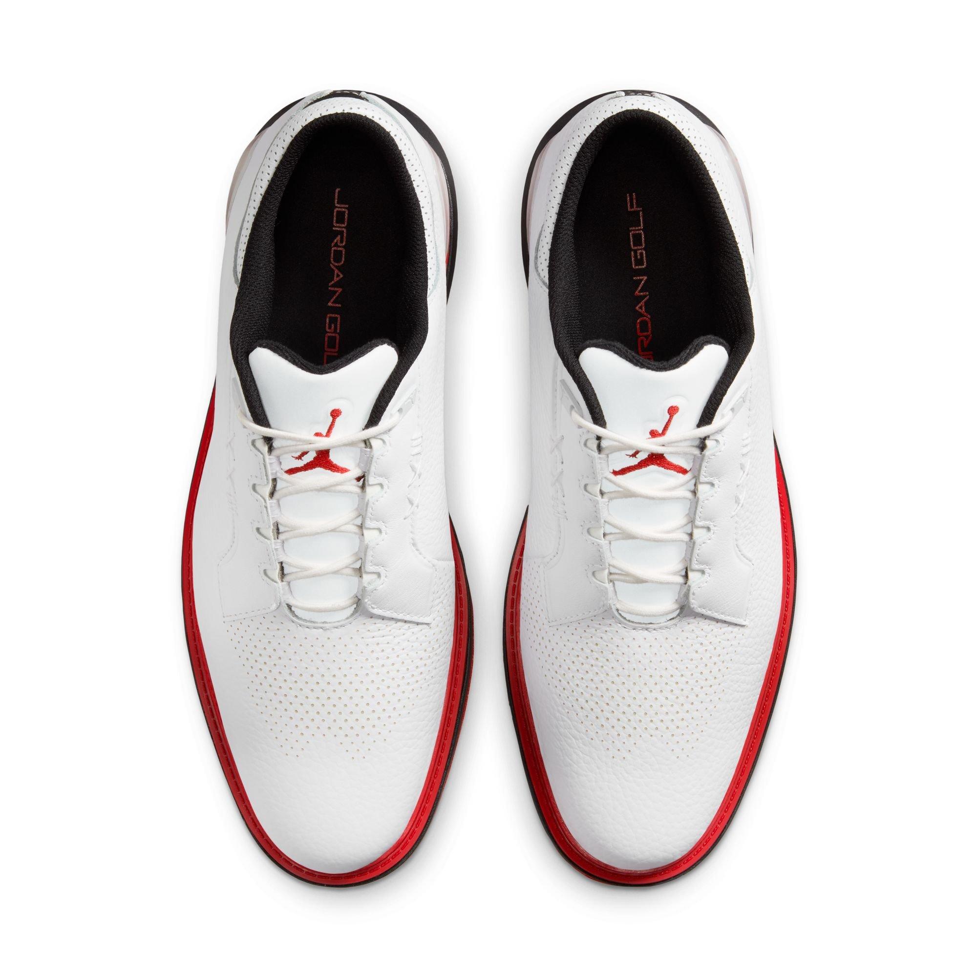 Men's Jordan ADG 5 Spikeless Golf Shoe