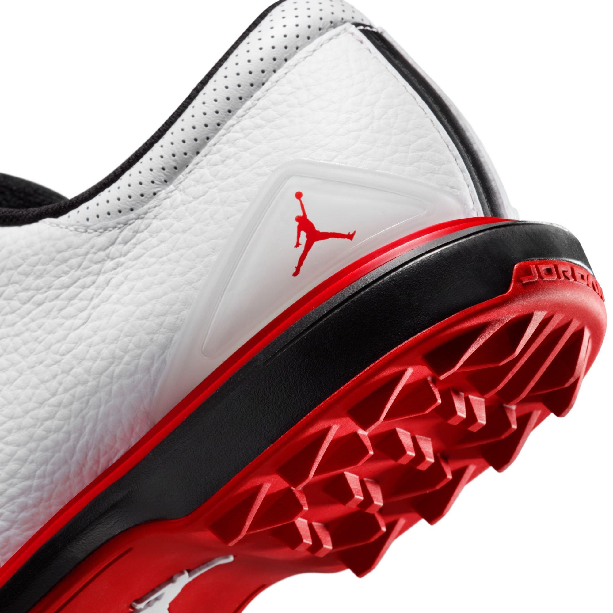 Men's Jordan ADG 5 Spikeless Golf Shoe