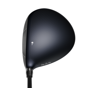 Limited Edition - DS-ADAPT LS Palm Tree Crew Driver COBRA