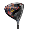 Limited Edition - DS-ADAPT X Palm Tree Crew Driver