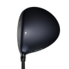 Limited Edition - DS-ADAPT X Palm Tree Crew Driver