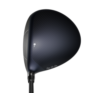 Limited Edition - DS-ADAPT X Palm Tree Crew Driver COBRA