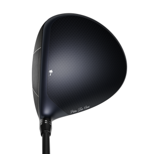 Limited Edition - DS-ADAPT Max K Palm Tree Crew Driver COBRA