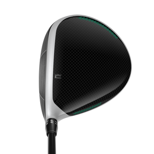 Limited Edition - DS-ADAPT LS Season Opener Driver COBRA