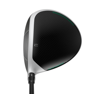 Limited Edition - DS-ADAPT X Season Opener Driver COBRA