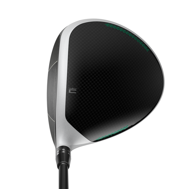 Limited Edition - DS-ADAPT X Season Opener Driver | COBRA