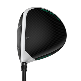 Limited Edition - DS-ADAPT Max K Season Opener Driver COBRA