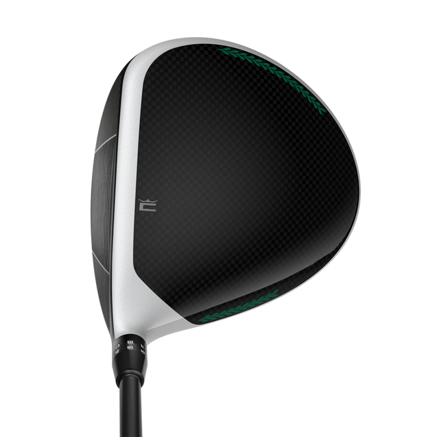 Limited Edition - DS-ADAPT Max K Season Opener Driver | COBRA