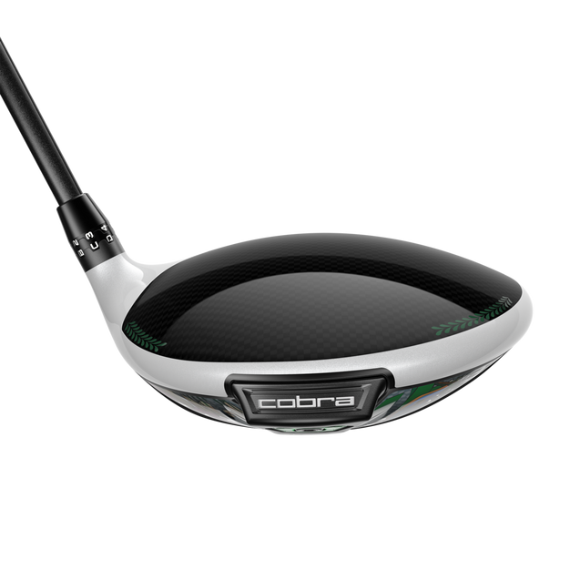 Limited Edition - DS-ADAPT Max K Season Opener Driver | COBRA