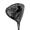 Limited Edition - DS-ADAPT LS Volition Driver