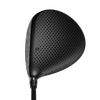 Limited Edition - DS-ADAPT LS Volition Driver