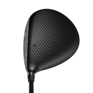 Limited Edition - DS-ADAPT LS Volition Driver COBRA