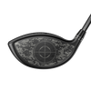 Limited Edition - DS-ADAPT LS Volition Driver