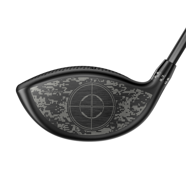 【超レア】★限定品★未使用 ★Cobra LTDx LS Volition Cobra LTDx LS Volition Driver - Carl's Golfland