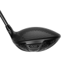 Limited Edition - DS-ADAPT LS Volition Driver