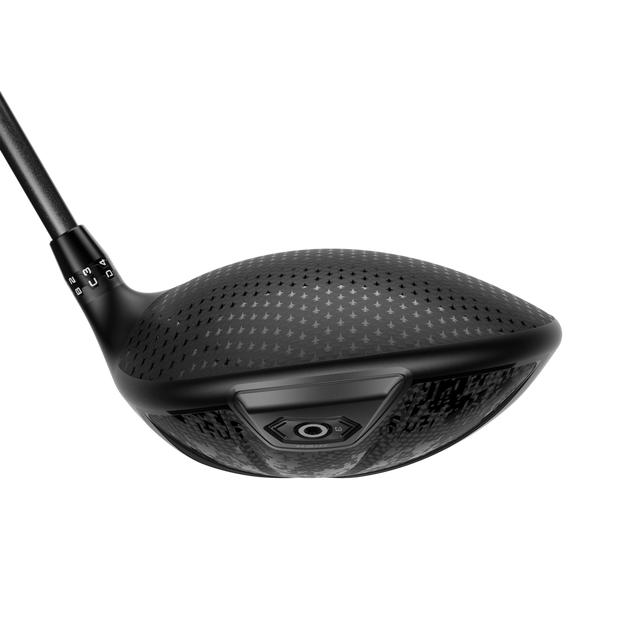 Limited Edition - DS-ADAPT LS Volition Driver | COBRA