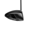 Limited Edition - DS-ADAPT LS Volition Driver