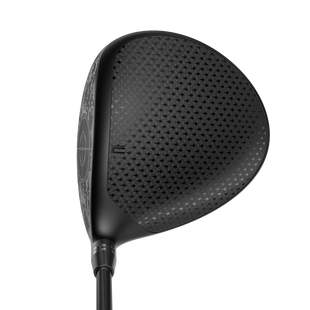 Limited Edition - DS-ADAPT X Volition Driver COBRA