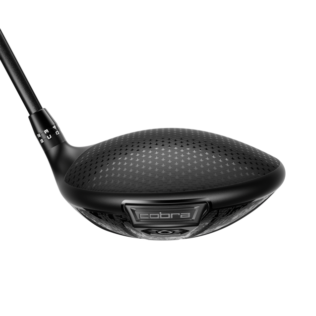 Limited Edition - DS-ADAPT X Volition Driver | COBRA | Drivers
