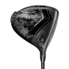 Limited Edition - DS-ADAPT Max K Volition Driver