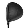 Limited Edition - DS-ADAPT Max K Volition Driver
