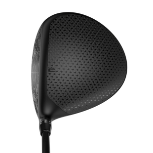 Limited Edition - DS-ADAPT Max K Volition Driver COBRA