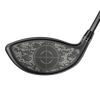 Limited Edition - DS-ADAPT Max K Volition Driver
