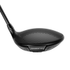 Limited Edition - DS-ADAPT Max K Volition Driver
