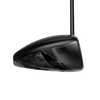 Limited Edition - DS-ADAPT Max K Volition Driver