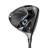 Limited Edition - DS-ADAPT LS Arnold Palmer Driver