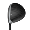 Limited Edition - DS-ADAPT LS Arnold Palmer Driver