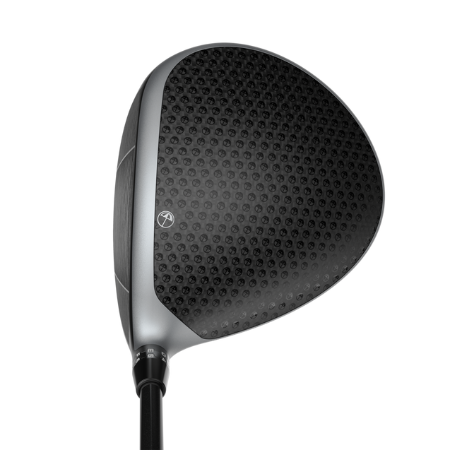 Limited Edition - DS-ADAPT LS Arnold Palmer Driver | COBRA
