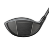 Limited Edition - DS-ADAPT LS Arnold Palmer Driver