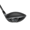 Limited Edition - DS-ADAPT LS Arnold Palmer Driver
