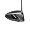Limited Edition - DS-ADAPT LS Arnold Palmer Driver